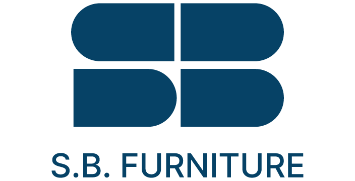 SB Furniture