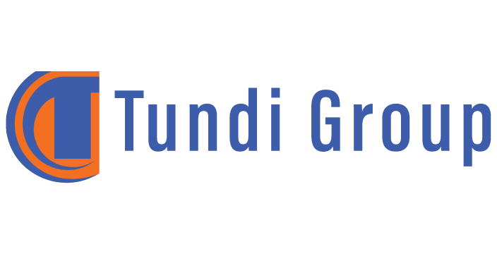 Tundi Group